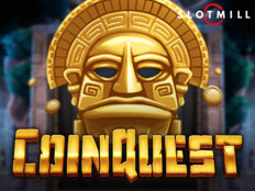 Emu casino 20 free spins30